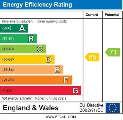 EPC