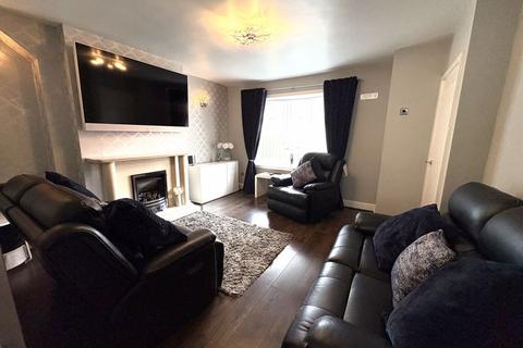 3 bedroom terraced house for sale, Stanley Street, Bloxwich, Walsall