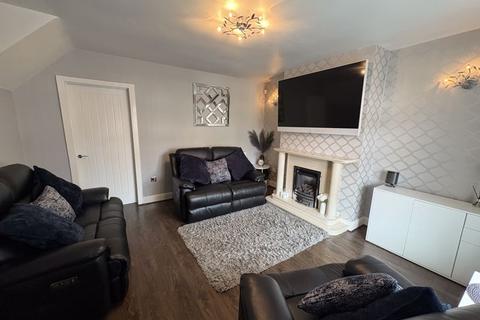 undefined, Stanley Street, Bloxwich, Walsall
