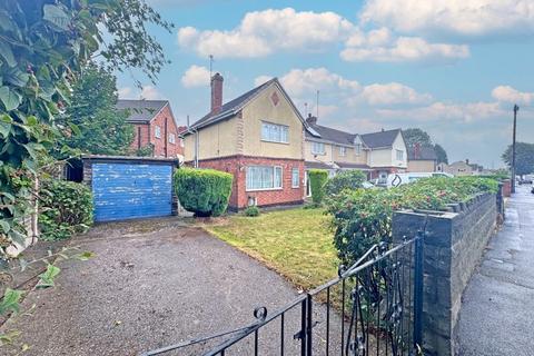 Walker Street, TIPTON, DY4 0LB