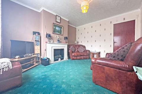undefined, Walker Street, TIPTON, DY4 0LB