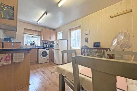 undefined, Walker Street, TIPTON, DY4 0LB