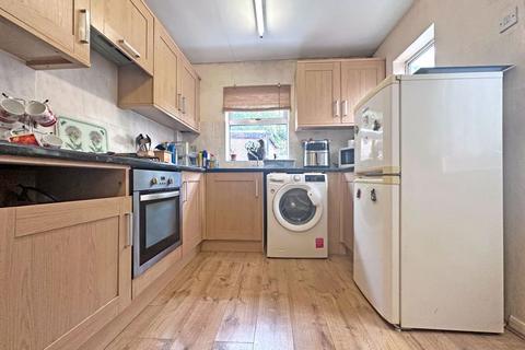 undefined, Walker Street, TIPTON, DY4 0LB