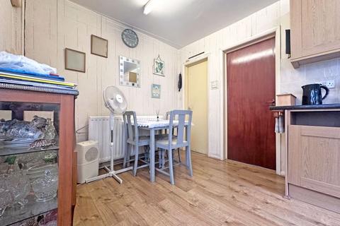 undefined, Walker Street, TIPTON, DY4 0LB