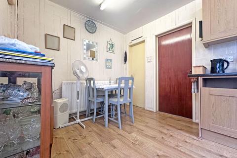 2 bedroom end of terrace house for sale, Walker Street, TIPTON, DY4 0LB