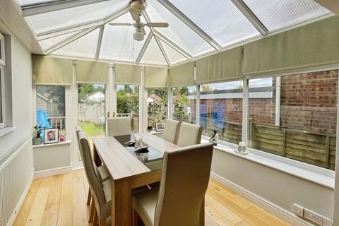3 bedroom semi-detached house for sale, Charlesdale Drive, Aldridge, Walsall, WS9 0HN