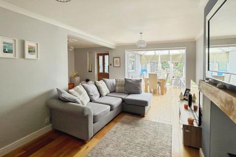 3 bedroom semi-detached house for sale, Charlesdale Drive, Aldridge, Walsall, WS9 0HN