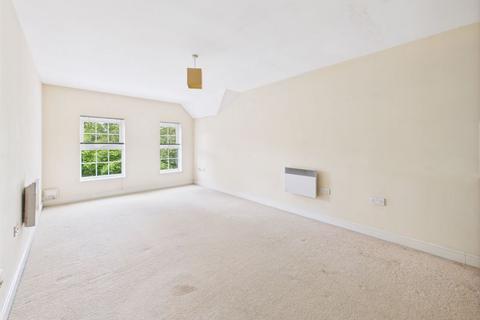 undefined, Dunsley House, West Hull