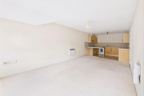 undefined, Dunsley House, West Hull