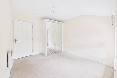 undefined, Dunsley House, West Hull