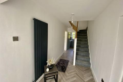 undefined, Oak Tree Close, Barnton, CW8 4SP