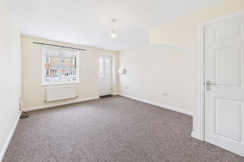 undefined, Stable Way, Kingswood