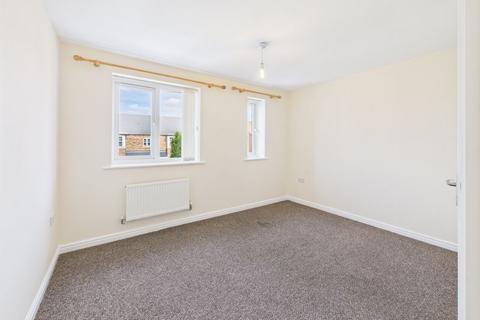 undefined, Stable Way, Kingswood