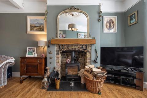 2 bedroom terraced house for sale, Palmeira Road, Bexleyheath, DA7