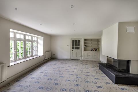 undefined, Morthen Hall Lane, Morthen, Rotherham