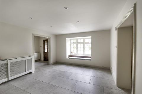 undefined, Morthen Hall Lane, Morthen, Rotherham