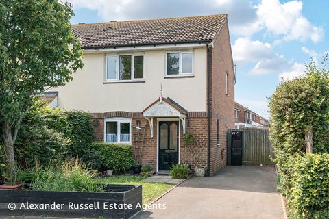 198 Linksfield Road, Westgate-on-sea, CT8 8HL