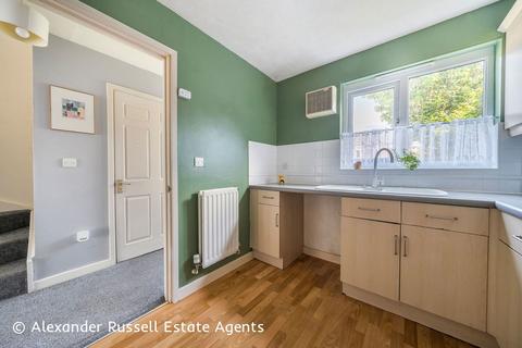 198 Linksfield Road, Westgate-on-sea, CT8 8HL