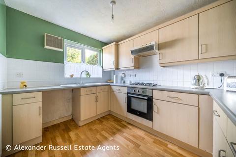 198 Linksfield Road, Westgate-on-sea, CT8 8HL