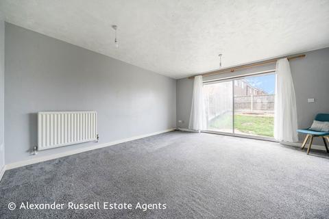 198 Linksfield Road, Westgate-on-sea, CT8 8HL