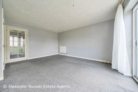198 Linksfield Road, Westgate-on-sea, CT8 8HL