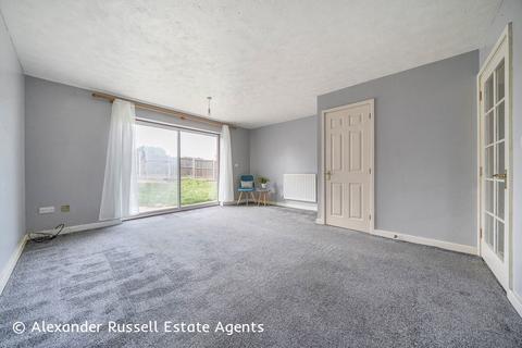 198 Linksfield Road, Westgate-on-sea, CT8 8HL