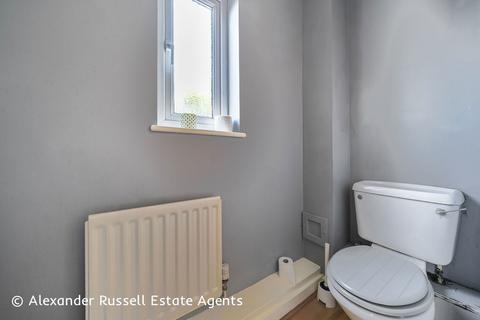 198 Linksfield Road, Westgate-on-sea, CT8 8HL