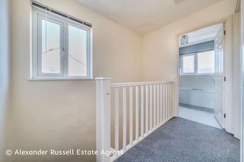 198 Linksfield Road, Westgate-on-sea, CT8 8HL