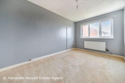 198 Linksfield Road, Westgate-on-sea, CT8 8HL
