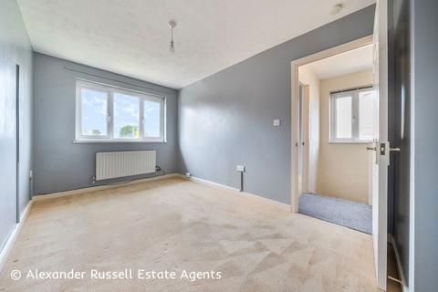 198 Linksfield Road, Westgate-on-sea, CT8 8HL