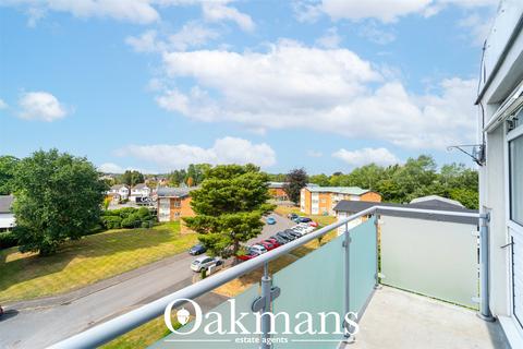 2 bedroom apartment for sale, Harwood Grove, Solihull B90