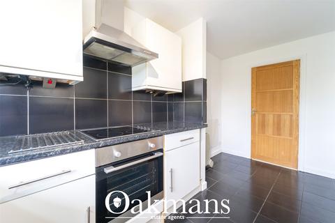 2 bedroom apartment for sale, Harwood Grove, Solihull B90
