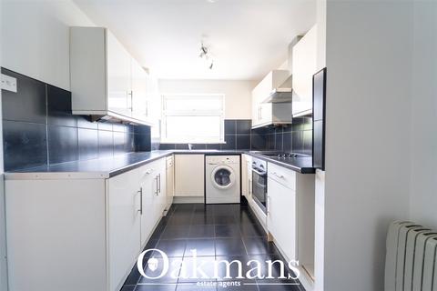 2 bedroom apartment for sale, Harwood Grove, Solihull B90