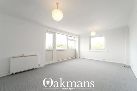 2 bedroom apartment for sale, Harwood Grove, Solihull B90