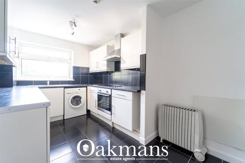 2 bedroom apartment for sale, Harwood Grove, Solihull B90