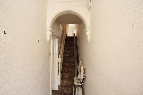 undefined, 6 Cambridge Avenue, Lincoln