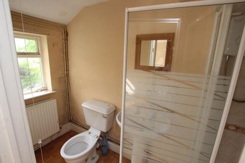 undefined, 6 Cambridge Avenue, Lincoln