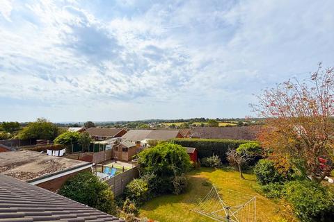 undefined, Larkspur Avenue, Burntwood