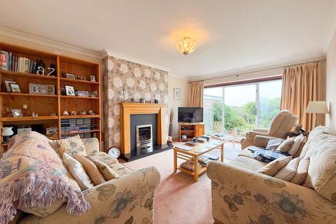 undefined, Larkspur Avenue, Burntwood