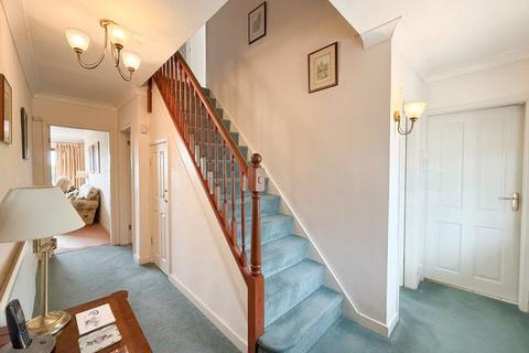 undefined, Larkspur Avenue, Burntwood