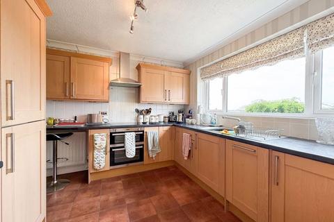 undefined, Larkspur Avenue, Burntwood
