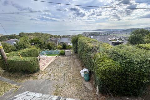 2 bedroom cottage for sale, Mount Pleasant Terrace, Penrhynside
