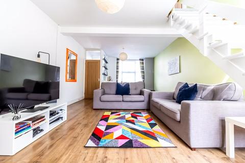 undefined, Percy Road, Southsea