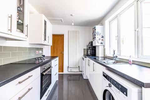 undefined, Percy Road, Southsea
