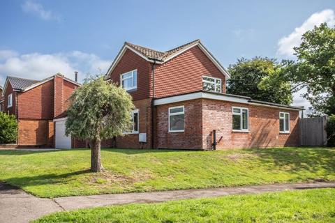 undefined, Leyfield, Albourne