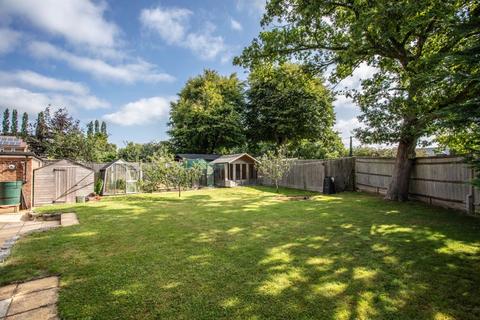 undefined, Leyfield, Albourne