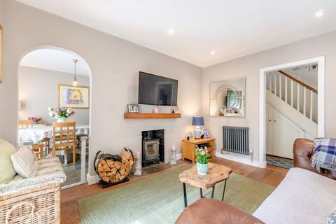 3 bedroom semi-detached house for sale, Felday Houses, Holmbury St. Mary