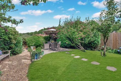 3 bedroom semi-detached house for sale, Felday Houses, Holmbury St. Mary