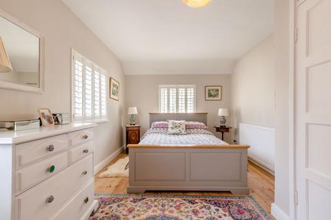 3 bedroom semi-detached house for sale, Felday Houses, Holmbury St. Mary