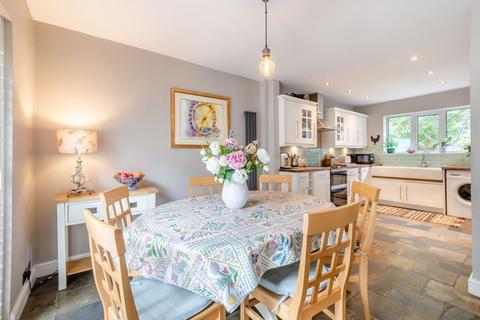 3 bedroom semi-detached house for sale, Felday Houses, Holmbury St. Mary